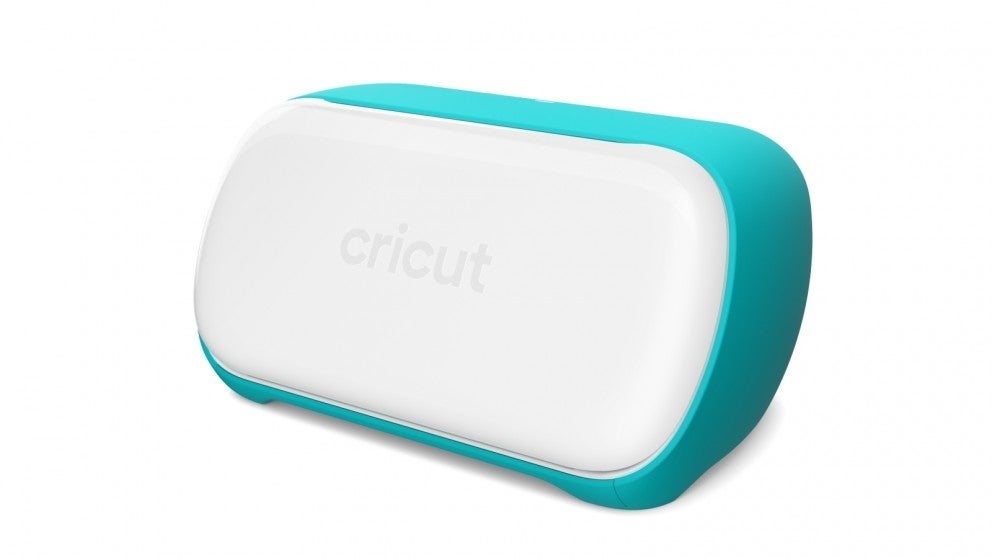 Cricut Joy Cutting Machine